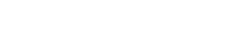 kooku logo